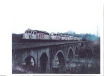 KCS 691
